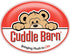 Cuddle Barn Chuey Bamba 12" Singing Chihuahua Animated Plush Toy - Shakes Maracas to La Bamba