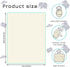 30 40 Inch TANOFAR Super Soft Micro Fleece Baby Blanket - Boys Receiving Blanket with Dotted Backing, Grey Elephant, x