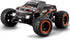 4pcs/Set Remote Control Vehicle Tires for 1/16 1/14 1/12 RC Car Off-Road Vehicle Accessories