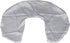 Generic Set,Soft Baby Nursing Pillow Cover,Satin Nursing Pillow Cover Washable Breastfeeding Pillow Slipcover,Nursing