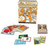 Playroom Entertainment Killer Bunnies Fantastic Booster Board Games