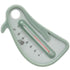 Bath Thermometer Penguin Shape for Newborns, Cartoon Floating Water Temperature Sensor for