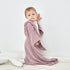 car31x40 inches YOYI YOYI Cotton Baby Blanket Toddler Blankets Soft Warm Breathable Nursery Swaddling Blankets