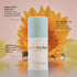 Evereden Baby Lip Balm, 0.13 oz | Clean Baby Care | Non-toxic and Fragrance Free Baby Skincare