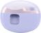 Electric Nail Clipper Trimmer Automatic Baby Nail Clippers Electric Polishing Nail Clippers