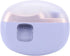 Electric Nail Clipper Trimmer Automatic Baby Nail Clippers Electric Polishing Nail Clippers