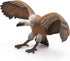 Papo Hand-Painted Figurine, Wild Animal Kingdom - Vulture - 50168, Collectible for Children, Suitable for Ages 3+