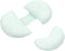 Pregnancy Pillow Maternity Pillow for Sleeping Pregnant Cooling Waist Lumbar Support