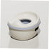 Portable Potty Training Seat for Boys and Girls - Easy Carry Design