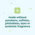 Babyganics SPF 50 Kids Mineral Sunscreen Roller Ball, 3 oz - Totally Tropical, UVA UVB Protection, Water Resistant