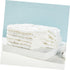 ORFOFE Reusable Cloth Diapers for Newborns - Comfortable & Dry