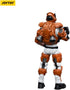 JoyToy Battle for The Stars Army Builder Promotion Pack 14, 1:18 Scale Military Action Figures