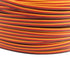 50 Feet 22AWG Servo Extension Cable Wire, 60 Cores Cord Lead for RC Helicopter Drone Cars DIY Accessories