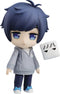 Good Smile Soraru Nendoroid Action Figure, Multicolor