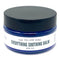 The Yellow Bird Everything Soothing Multi-Purpose Skin Balm, 2 Oz (Pack of 1)