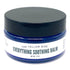 The Yellow Bird Everything Soothing Multi-Purpose Skin Balm, 2 Oz (Pack of 1)