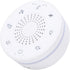 Taruor 30 3 5 Portable White Noise Machine Baby Kids Sleep Sound Machine with Soothing Sounds Timers Memory Function