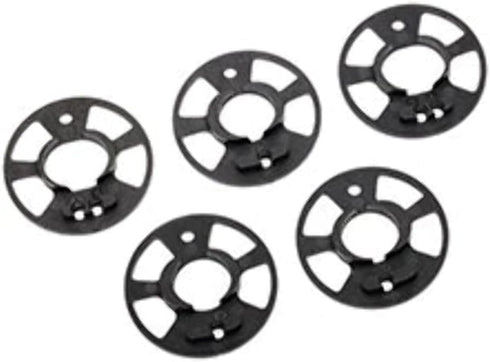 Traxxas Fixed Gear Adapter for Vehicle