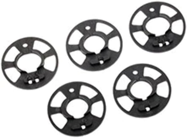 Traxxas Fixed Gear Adapter for Vehicle