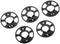 Traxxas Fixed Gear Adapter for Vehicle