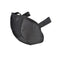 Infant Stroller Clip-On Storage Bag, Compatible with Doona, Non-Slip Zipper Snap-On Organizer Bag for Baby Stroller
