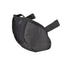 Infant Stroller Clip-On Storage Bag, Compatible with Doona, Non-Slip Zipper Snap-On Organizer Bag for Baby Stroller
