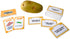 8+, Blue Orange Tabletop Party Game, Think Fast & Pass The Hot Potato, for Kids Teens Adults Family Friends Game Nights
