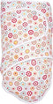 Generic CirqueDuFleur Baby Swaddle Blanket
