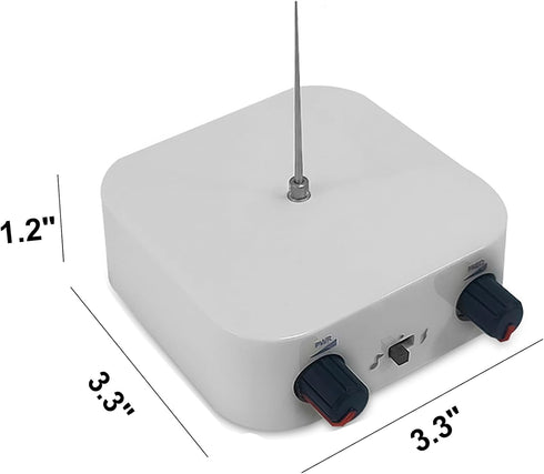 Tesla Coil Music Solid State Bluetooth Tesla Coil Speaker Touchable Artificial Lightning Spark Gap Arc Generator