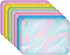 Generic Dr. Bettys - Food Grade Silicone Placemat / Play Mat with Super Suction and Raised Edges to Contain Messes