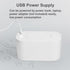 Karlak Baby Wipe Warmer Large acity Baby Wet Wipes Warmer Dispenser USB Powered, Constant Temperature Heating