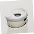 Ergonomic Potty Training Toilet Seat for Boys and Girls