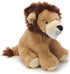 Deluxe Paws Your Planet 6'' Eco Soft Plush (Lion)