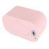 ERYUE USB Baby Wipe Warmer Portable Constant Temperature Dispenser for Baby Wipe Heater for Home Office Travel