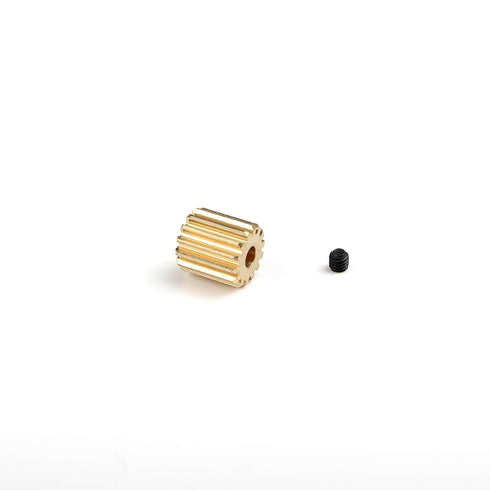 HOSIM Hardware Motor Gear Q901-SJ05 for Hosim High Speed Brushless Car Truck Q903 Accessory Supplies