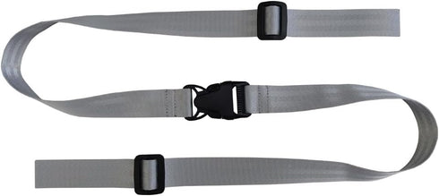 HDHYK 2 High Chair Safety Belt,Child Infant Safe Strap Baby Point Safety Beltfor Pushchair,HighChair,Child Chair