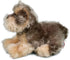 Douglas Yettie Yorkie - Yorkshire Terrier Dog Plush Stuffed Animal