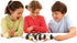 Blue Orange Games Pengoloo - Award Winning Wooden Memory Color Recognition Game for Kids