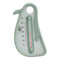 Bathtub Thermometer Boys and Girls Temperature Thermometer Cartoon Design Quick Accurate Random