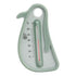 Bathtub Thermometer Boys and Girls Temperature Thermometer Cartoon Design Quick Accurate Random