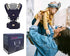 Backpack Baby Carrier Newborn to Toddler Baby Carriers with Seat Infant Baby Holder Baby Carriers Front and Back