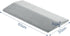 Hemobllo Maternity Support Band and Travel Pillow for Expecting Mothers