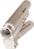 Hydrofarm Active Eye AEM100 100x Magnification Microscope, 4-1/2-inch Length by 7-1/4-inch Width