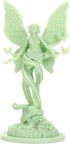 Godtear: Lily, Thornsinger of The Azure Forest & Thornlings Champions Set