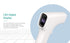 BBLove Non-Contact Infrared Forehead Digital Thermometer for Adults, Babies, Children, Kids