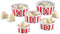 Learning Resources Smart Snacks Count 'em Up Popcorn, Counting Game, Math Games,