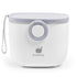 Termichy Baby Formula Dispenser, Portable Container with Scoop and Carry Handle for Travel, 500ml