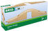 33351 3-Piece Set 3 Sets BRIO World - Viaduct Bridge | Wooden Toy Train Accessory | Ideal for Kids Ages and Up |