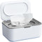 Generic Airtight Portable Wet Wipe Case Durable, Waterproof Container with Secure Seal to