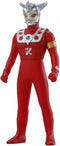 Ultraman Ultra Hero 1270cm 07 Ultraman Leo 13cm Figure